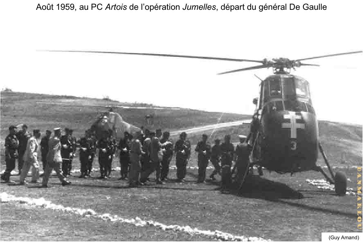 154 - ARMEE DE L'AIR EN ALGERIE 1945-1962-2 (16).jpg